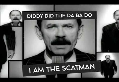 Best Funny p diddy Memes - 9GAG