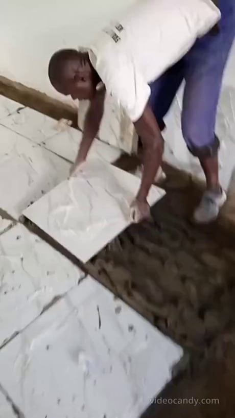 I know someone who can do it cheaper.