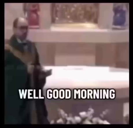 Trust me. This one is definitely worth the time.