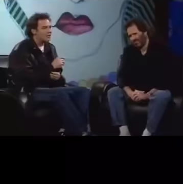 Still miss his Weekend Updates