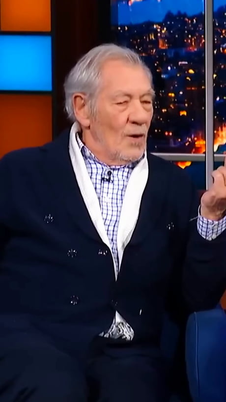 What a dinner that must have been