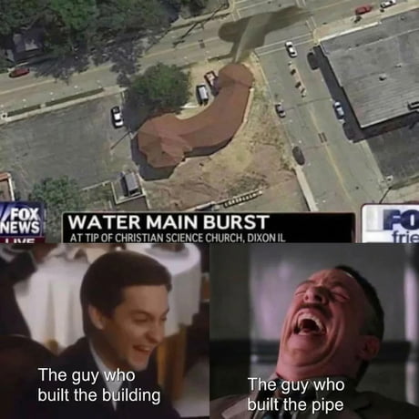 Best Funny builder Memes - 9GAG