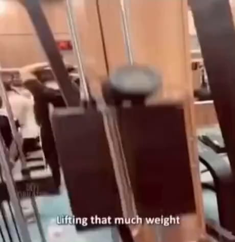 One of the favourites