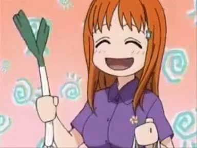 I was there, 3000 years ago