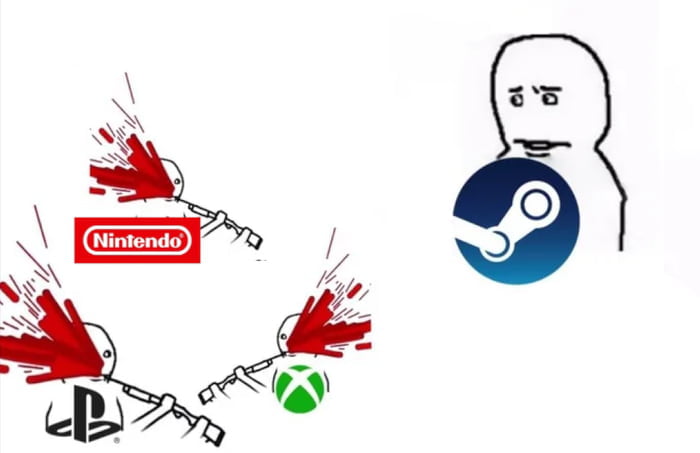 Just Why *fixed edition