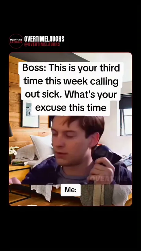 9GAG Memes