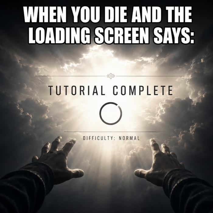 Can we change the difficulty mid-game?