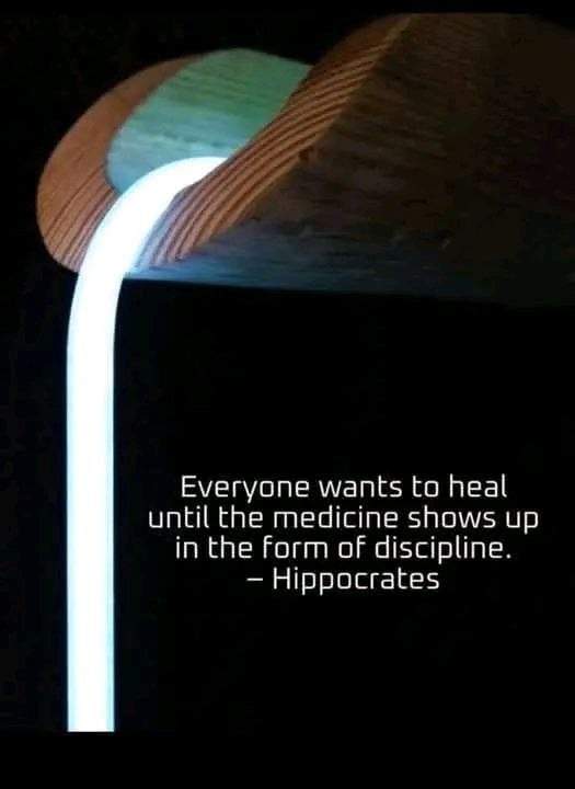 Hippocrates