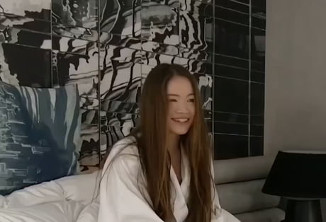 Just another dude with his interest in asian culture