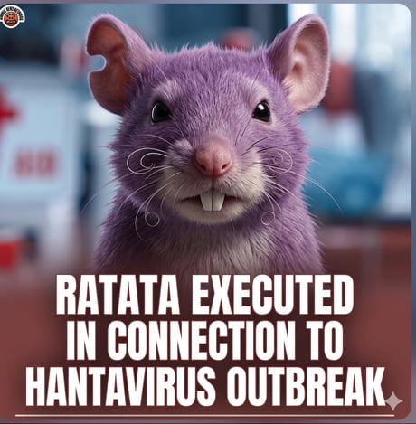 Best Funny execution Memes - 9GAG