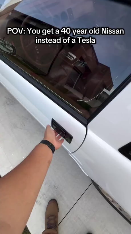JDM