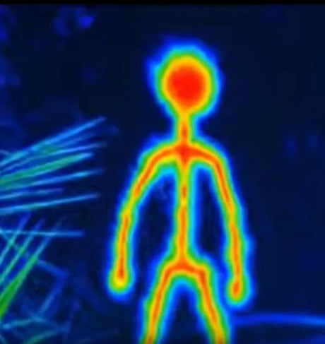 Best Funny infrared Memes - 9GAG