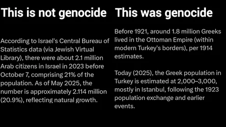 “He who is without sin among you, let him throw a stone at her first.” (John 8:7)