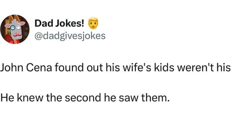 Best Funny invisible Memes - 9GAG