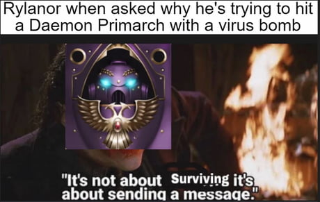 Best Funny dreadnought Memes - 9GAG