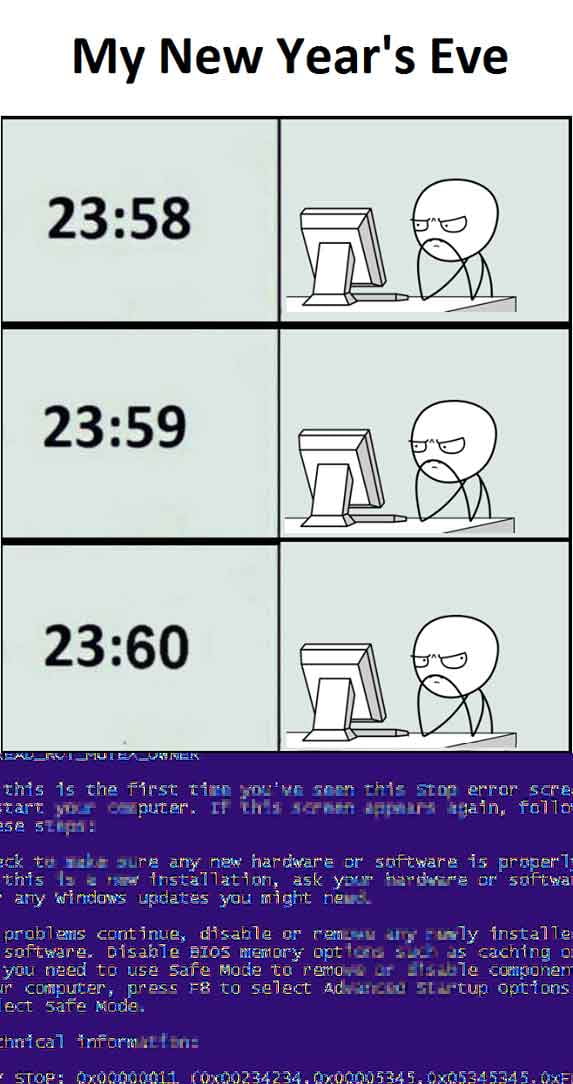 Error 0xMMXXV2025 – 0xMMXXVIC2026