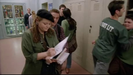 Just a kiss on your lips in the moonlight. Just a touch of the fire burnin' so bright