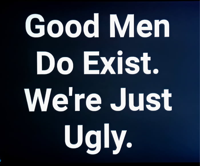 Mirror Mirror on the wall...