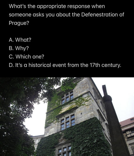 Best Funny defenestration Memes - 9GAG