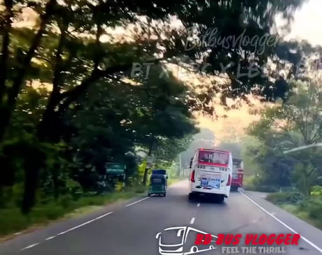 Leclerc has that inside line can perez squeeze pass he going outside who is going to last on brakes cut the chicane through goes Hamilton unbelievable stuff - Dhaka Grand Prix