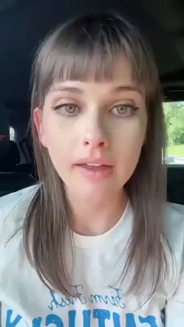 Appalachian word of the day