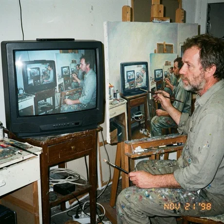 Afbeelding