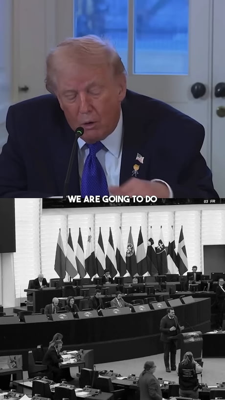 First Minnesota, now Danish