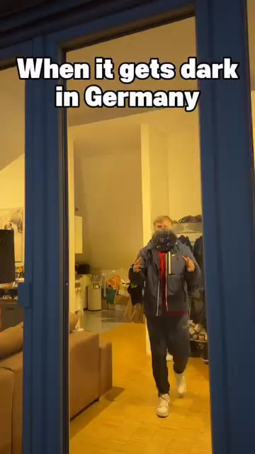 You forgot the 15 tools boxes on the back of the bicycle with enough gear to fix a nasa space shuttle