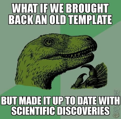 Best Funny philosoraptor Memes - 9GAG