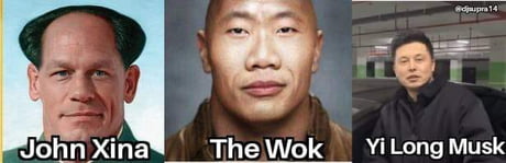 The Wok - 9GAG