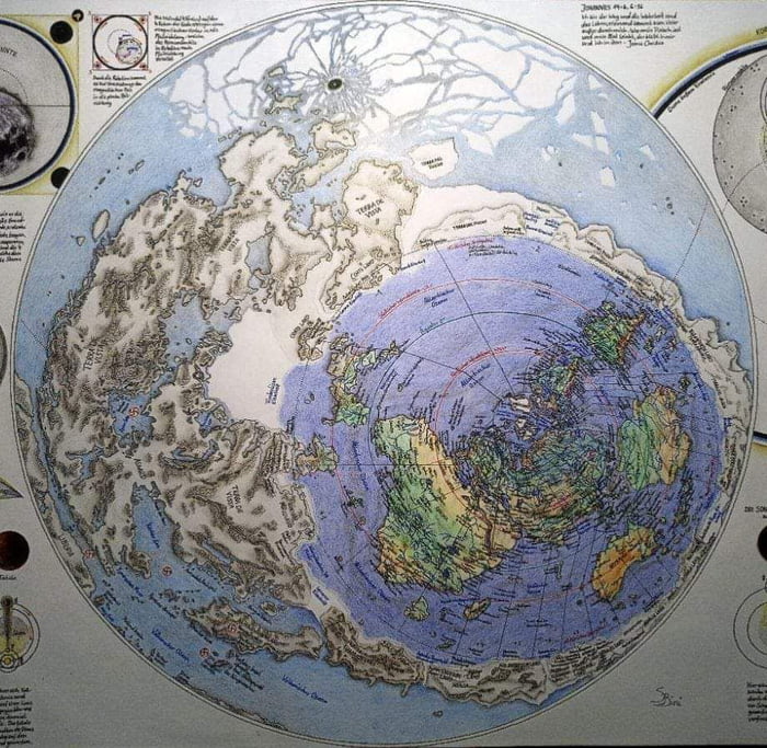 the-photo-is-said-to-have-been-secretly-taken-at-nasa-headquarters