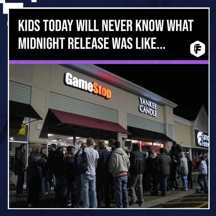the-good-old-days-which-one-do-you-remember-the-most-9gag