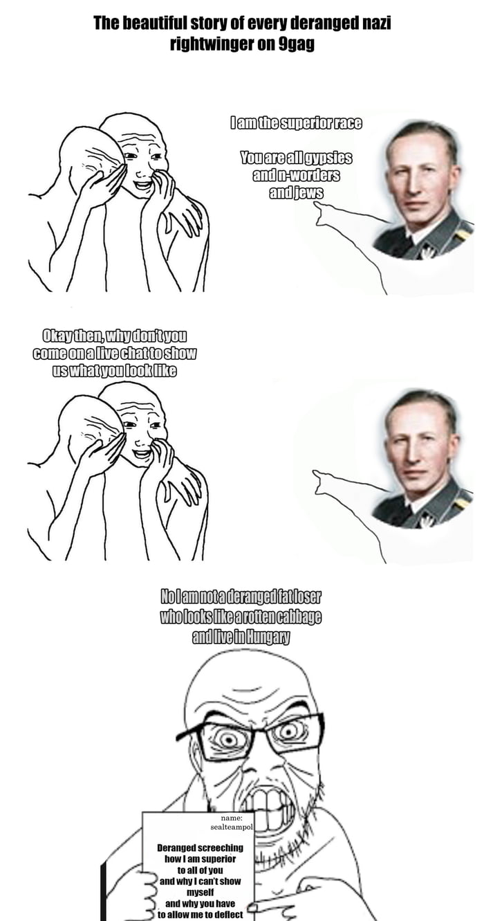when-your-mouth-cash-checks-you-can-t-cover-9gag