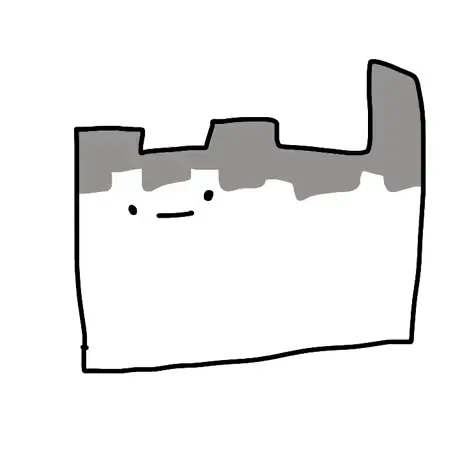 Bongo Cat - Roblox