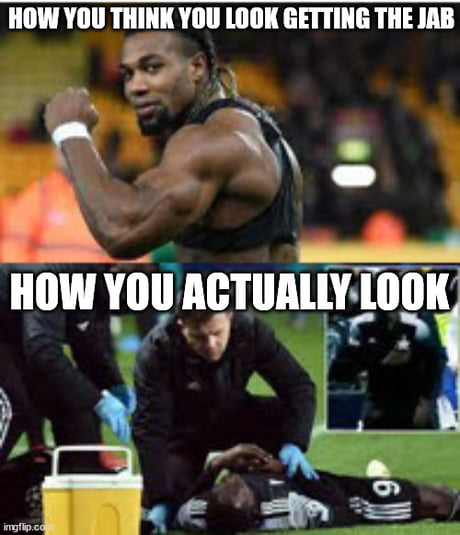 Wolverhampton Meme Best Funny wolverhampton wanderers fc Memes - 9GAG