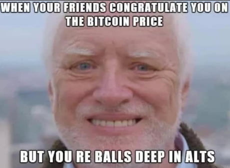 And Here We Go Again 9gag