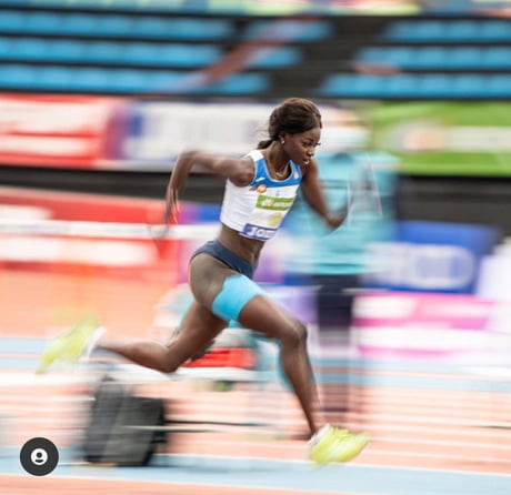 Best Funny fatima diame Memes - 9GAG