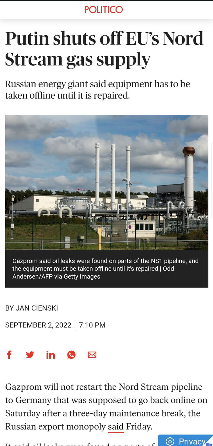 Nordstream At First I Thought It Was Some Vpn Or Something So What Do nordstream-at-first-i-thought-it-was-some-vpn-or-something-so-what-do