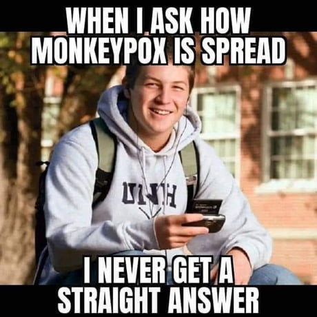 If you know what I mean