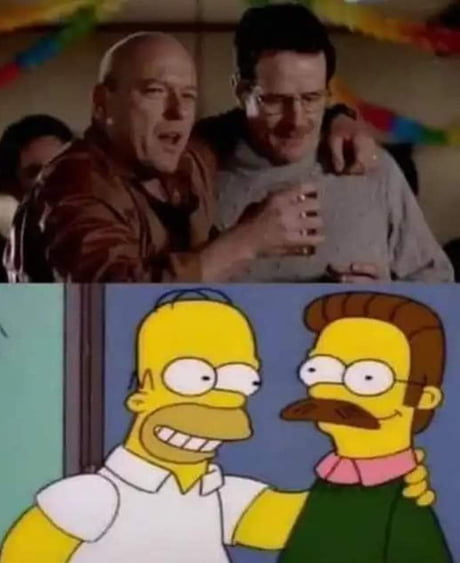 Breaking bad meme - 9GAG