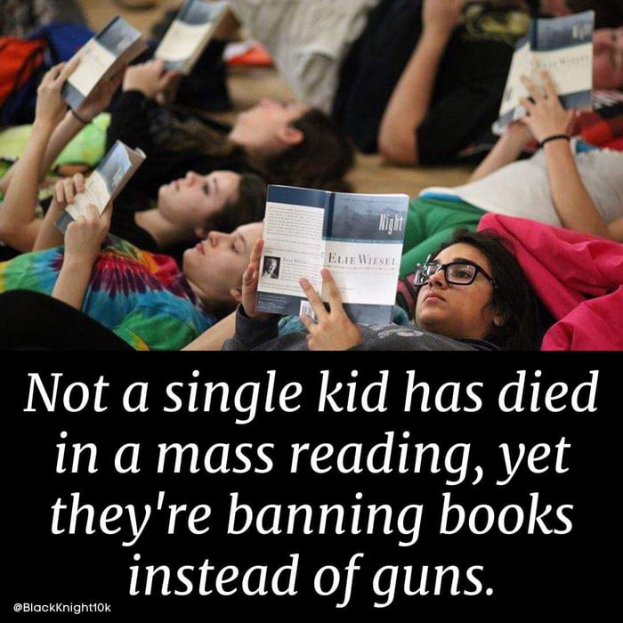 ban-books-not-guns-9gag