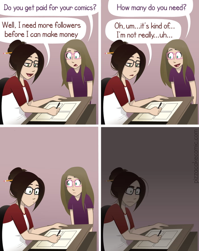 solid-business-plan-9gag