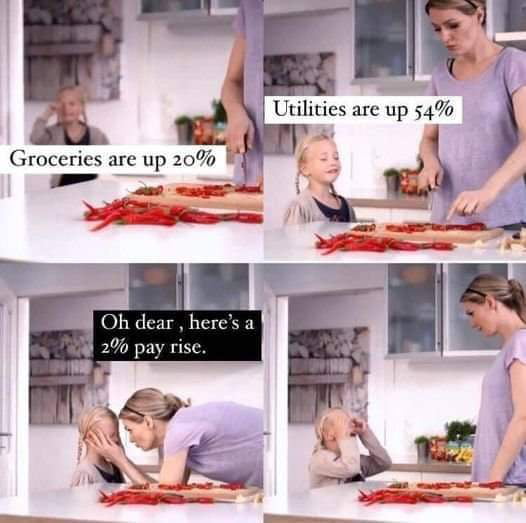 aGzvpgZ_700b