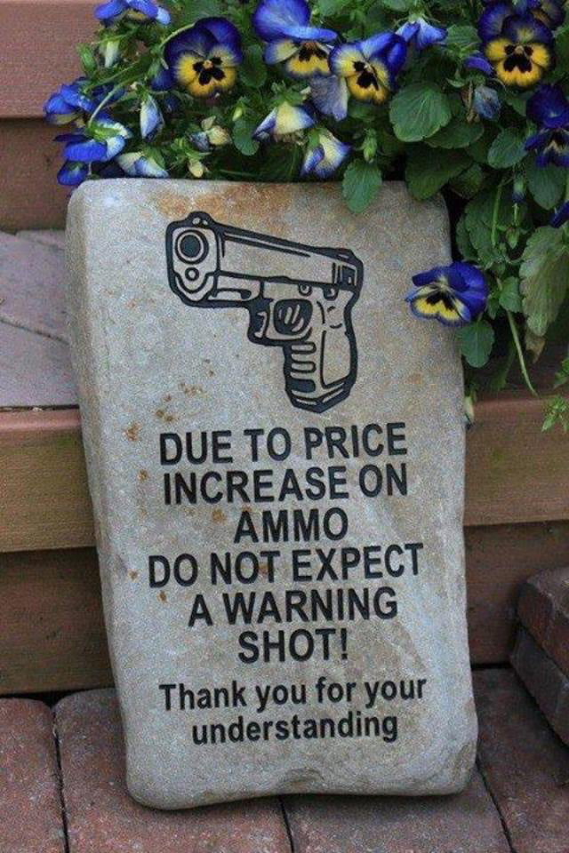 Hard times are hard