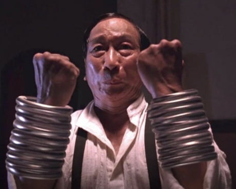 THE KING'S DAUGHTER BRAZIL WATCH ONLINE TWITTER