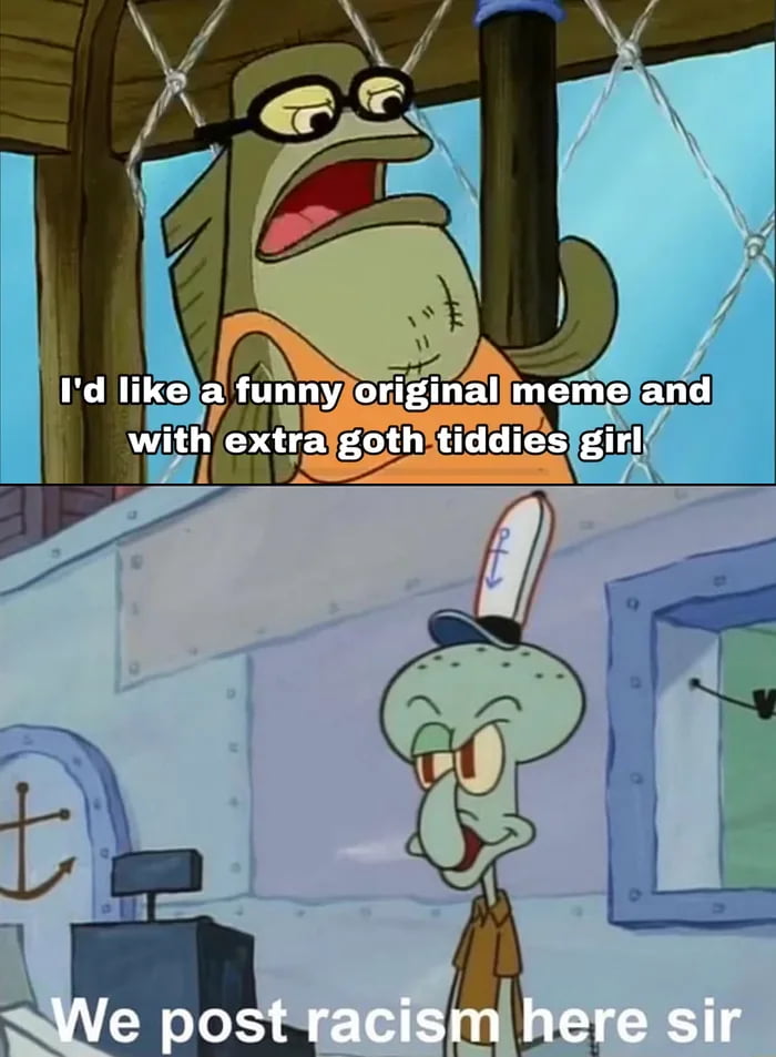 Bring back good ol' 2017-2020 9gag post please