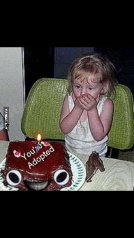 Af1234 9gag Goal sound1 goal sound2 goal sound3 goal sound4 none. 9gag