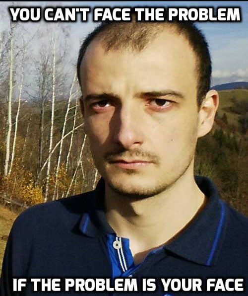 aK2vjv3_700b.jpg
