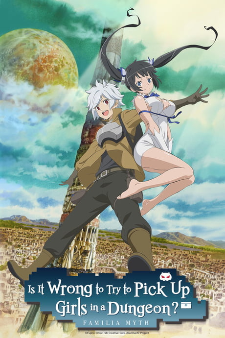 Any Fantasy Vrmmo Kind Of Anime 9gag