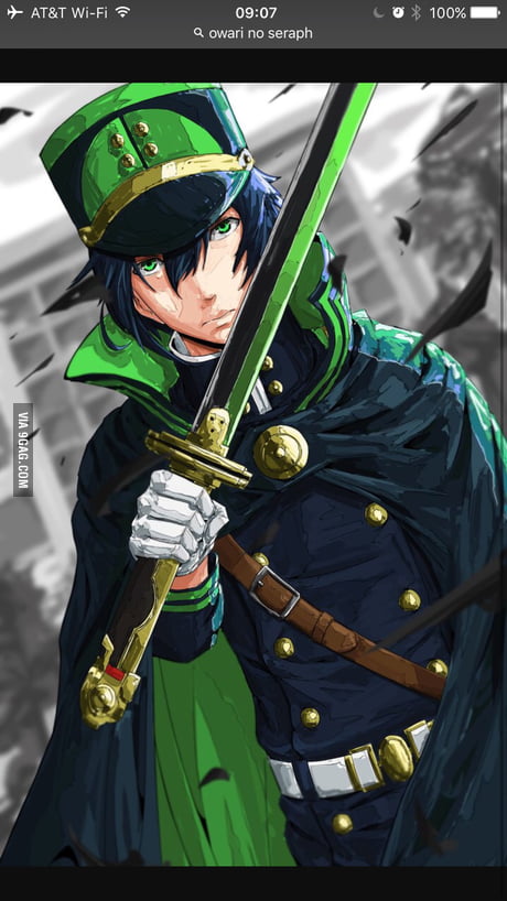 Best anime I have seen so far, in comments can anyone recommend a good  detailed, high in action and good plot anime? Thanks! - 9GAG